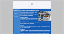Desktop Screenshot of omnisystemsgroup.com